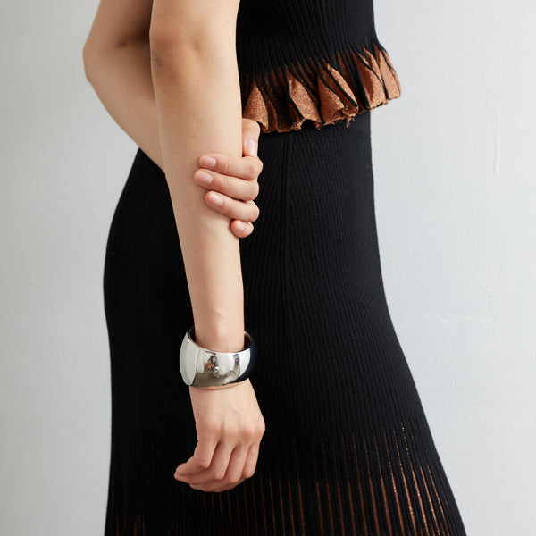 Ben Amun Lila Bangle