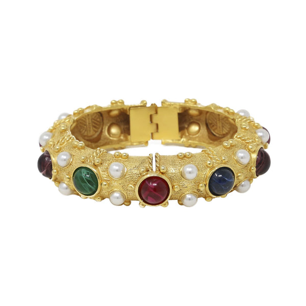 ben amun Lille Bracelet