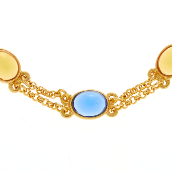 Ben Amun Lillian Bracelet