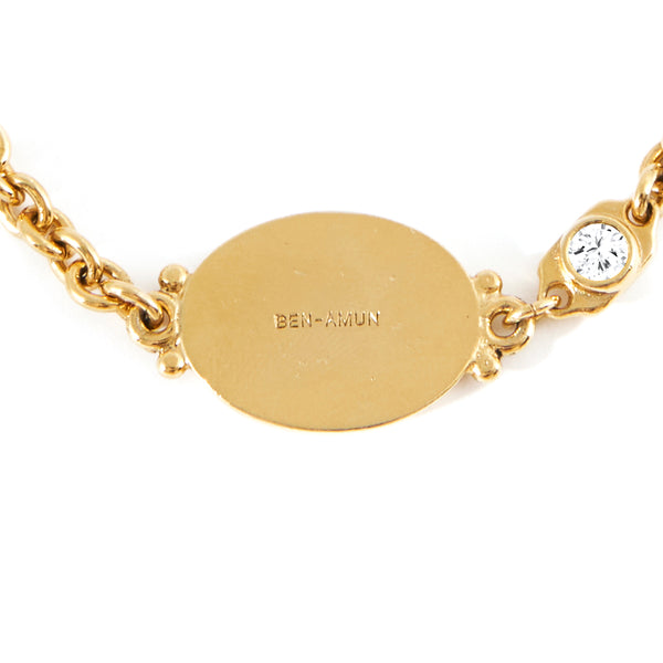 Ben Amun Lisa Bracelet