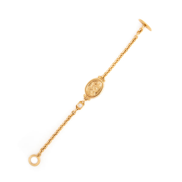 ben amun Lisa Bracelet