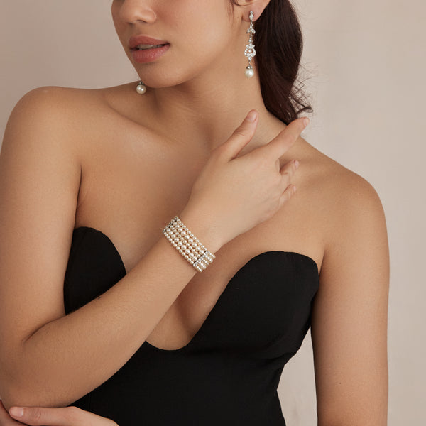 Ben Amun Livia Bracelet