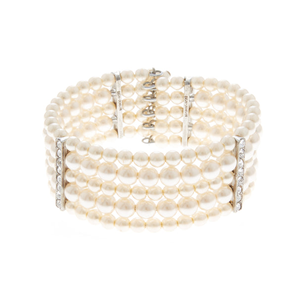ben amun Livia Bracelet