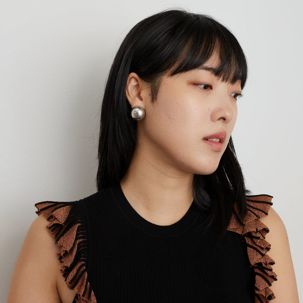 Ben Amun Loma Earrings