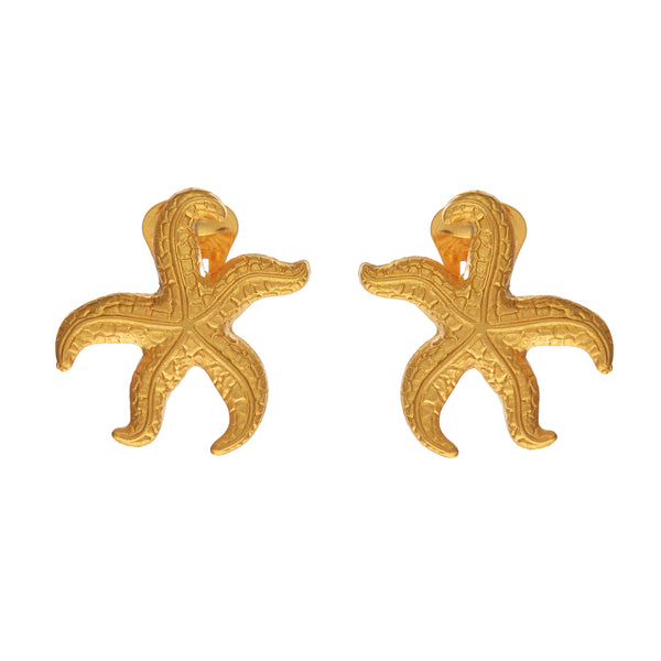 ben amun Lucia (mini) Earrings