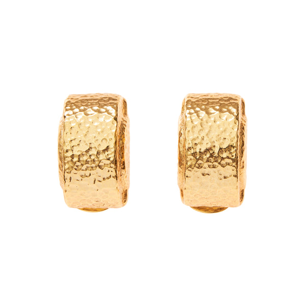 ben amun Lucille Earrings