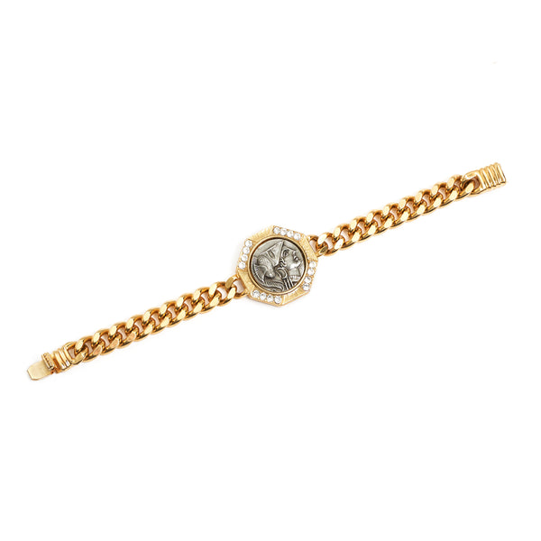 Ben Amun Luigi Bracelet