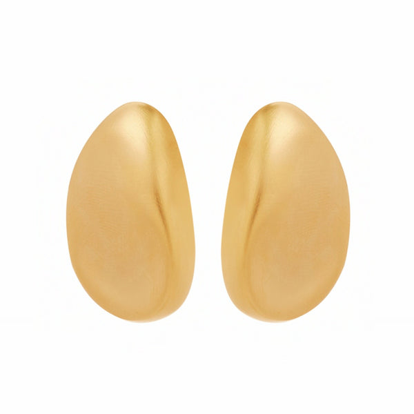 Ben Amun Lulu Earrings
