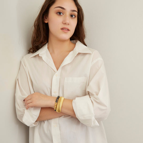 Ben Amun Lunar Elixir Bracelet