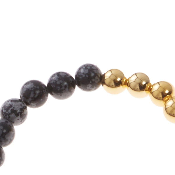 Ben Amun Lunar Elixir Bracelet