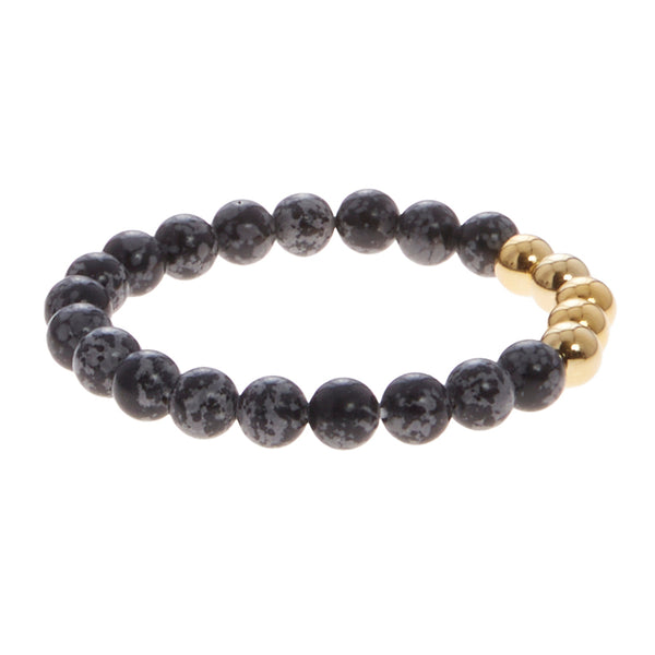 ben amun Lunar Elixir Bracelet