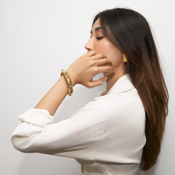 Ben Amun Luxor Bangle