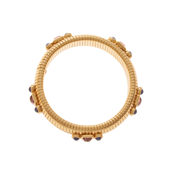 Ben Amun Luxor Bangle