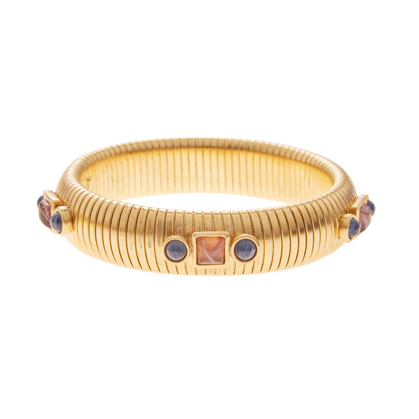 ben amun Luxor Bangle