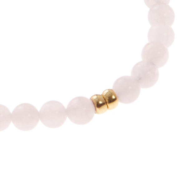 Ben Amun Lychee Martini Bracelet