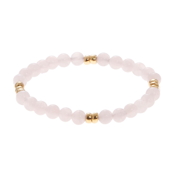 ben amun Lychee Martini Bracelet