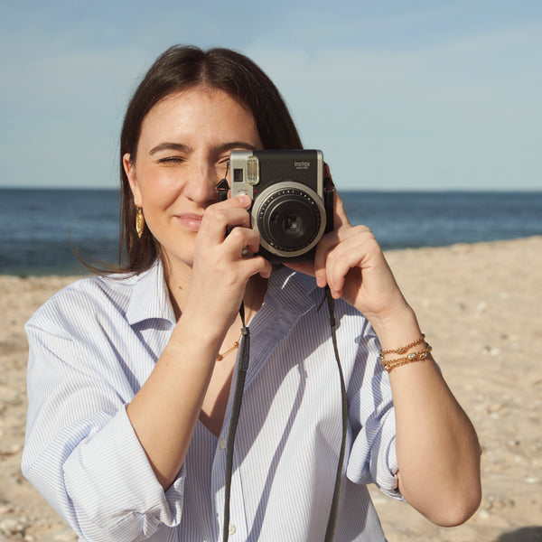 Ben Amun Maelle Earrings