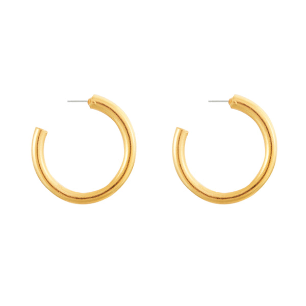 Ben Amun Manon Earrings