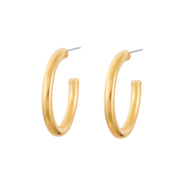 ben amun Manon Earrings