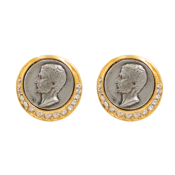 ben amun Marea Earrings