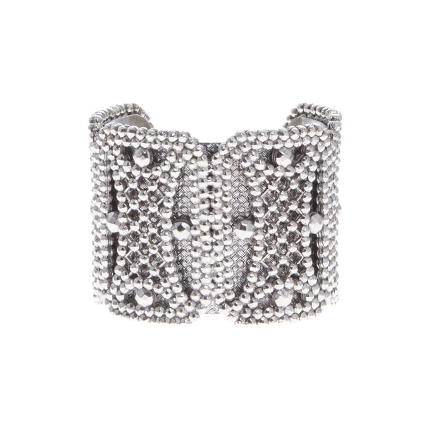 ben amun Marigold Cuff