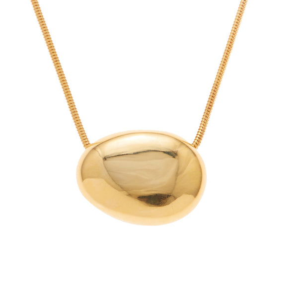 Ben Amun Marilyn Necklace