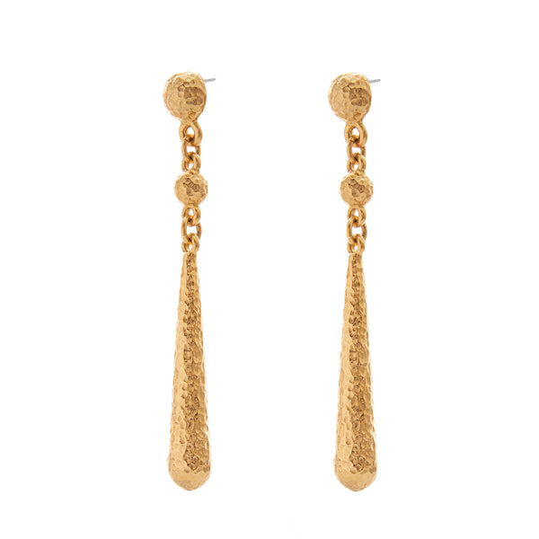 Ben Amun Marlene Earrings