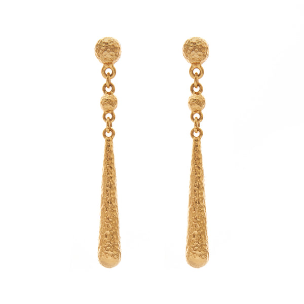 ben amun Marlene Earrings