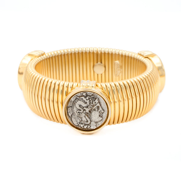 ben amun Massimo bracelet