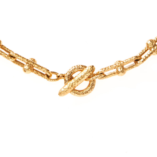 Ben Amun Maureen Necklace