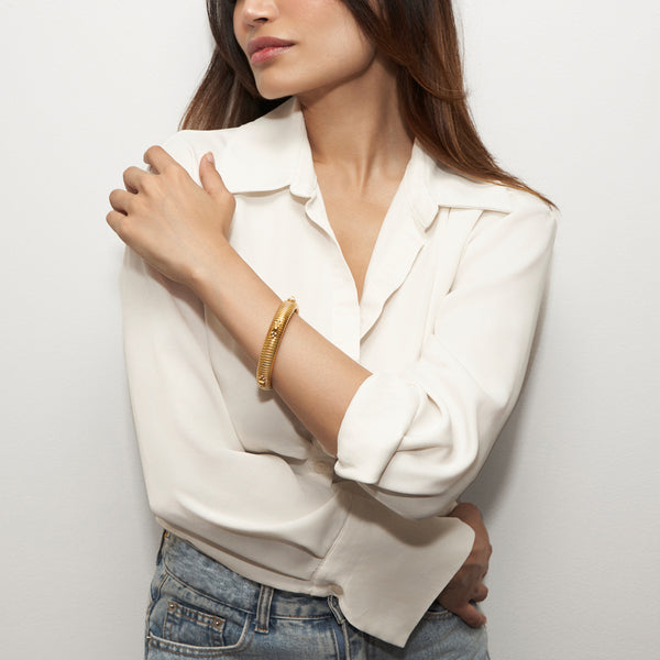 Ben Amun Memphis Bangle