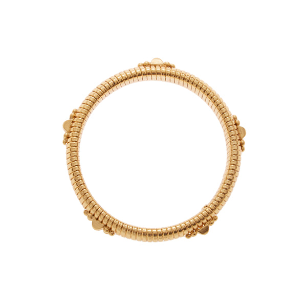 Ben Amun Memphis Bangle