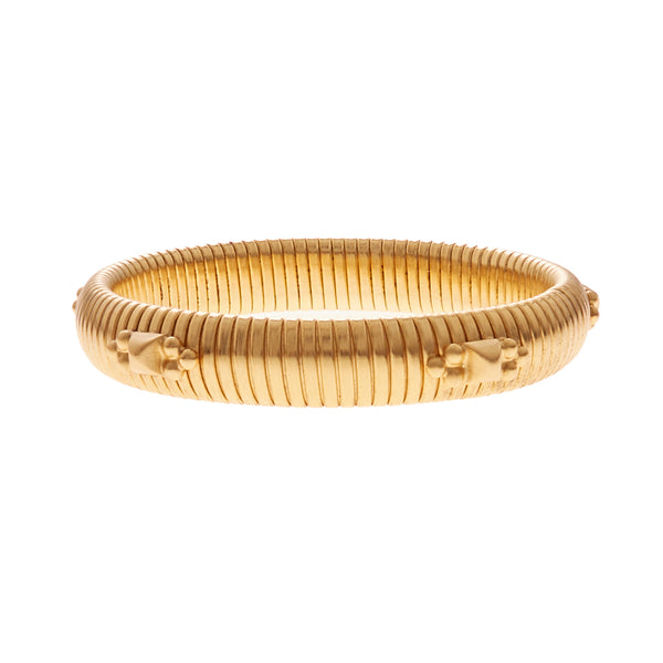 ben amun Memphis Bangle