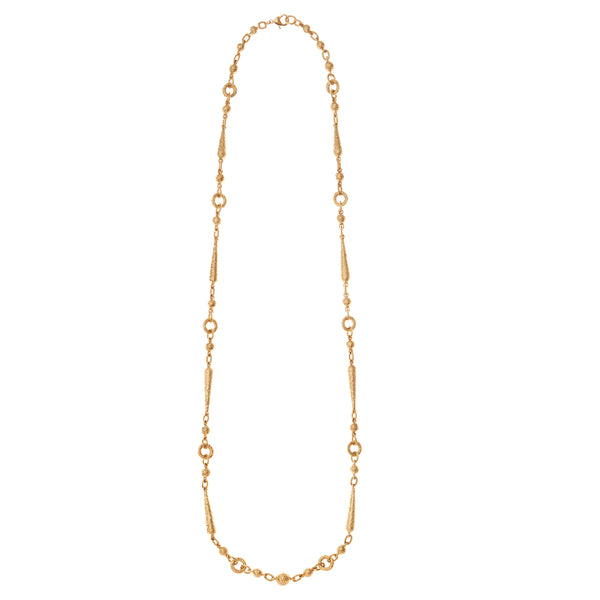 ben amun Merie Necklace