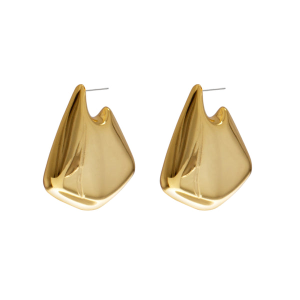 ben amun Mesa Earrings