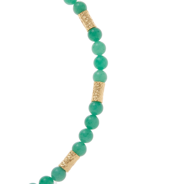 Ben Amun Midori Sour Necklace
