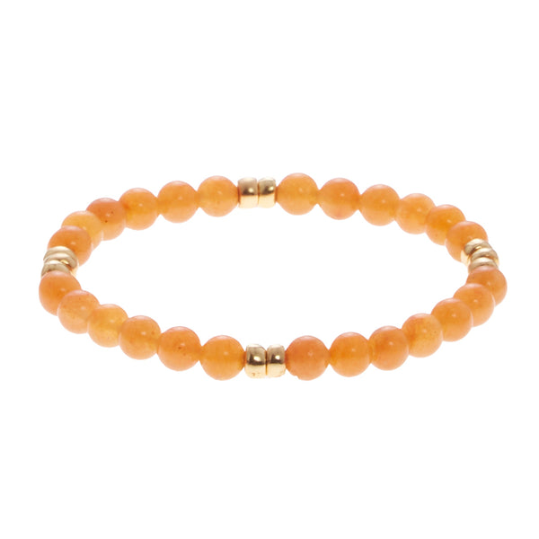ben amun Mimosa Bracelet