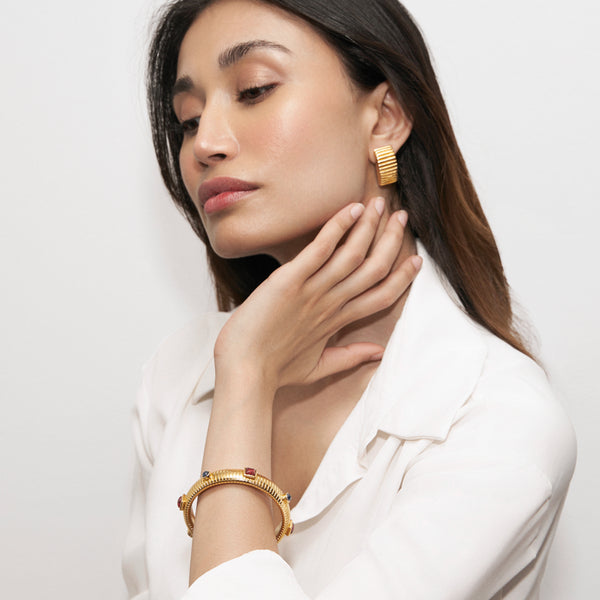 Ben Amun Minya Bangle