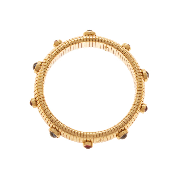 Ben Amun Minya Bangle