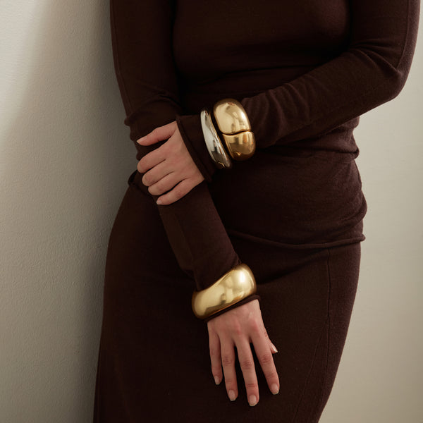 Ben Amun Monah Bangle