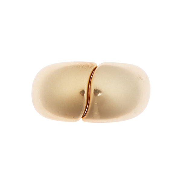 ben amun Monah Bangle