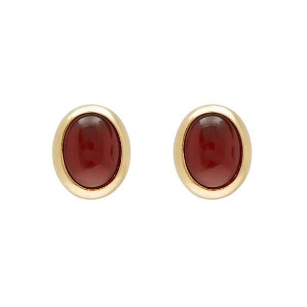 ben amun Monica Earrings