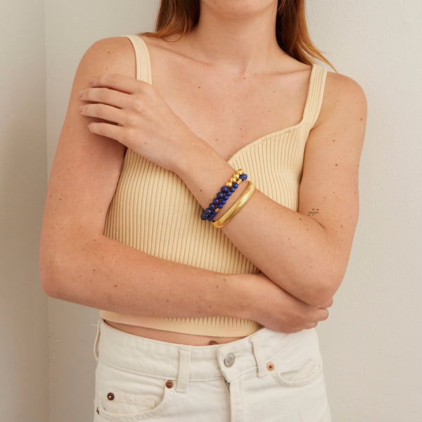 Ben Amun Moscato Bangle