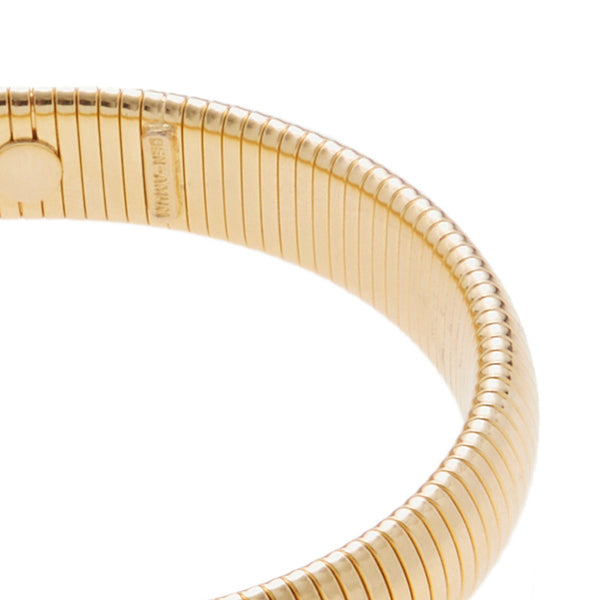 Ben Amun Moscato Bangle