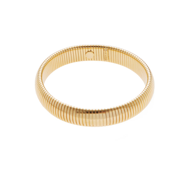 ben amun Moscato Bangle