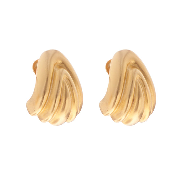 Ben Amun Nancy Earrings