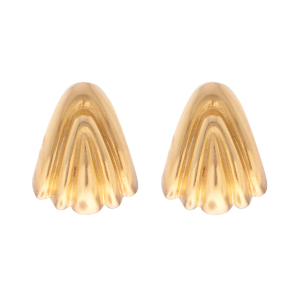 ben amun Nancy Earrings