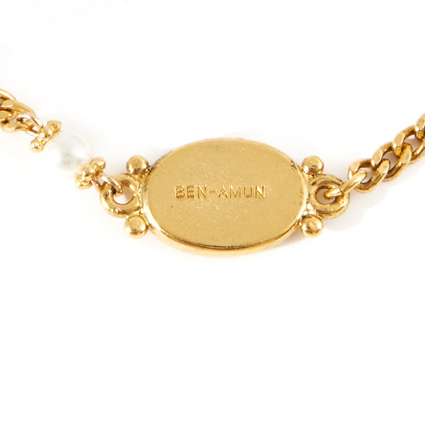Ben Amun Noemie Bracelet