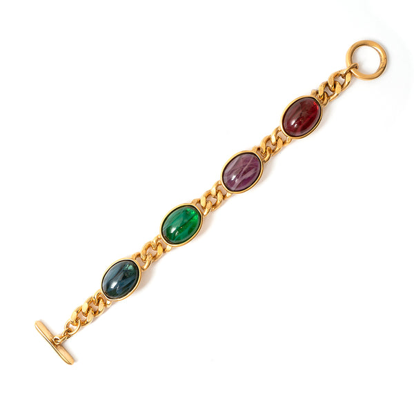 Ben Amun Novelia Bracelet