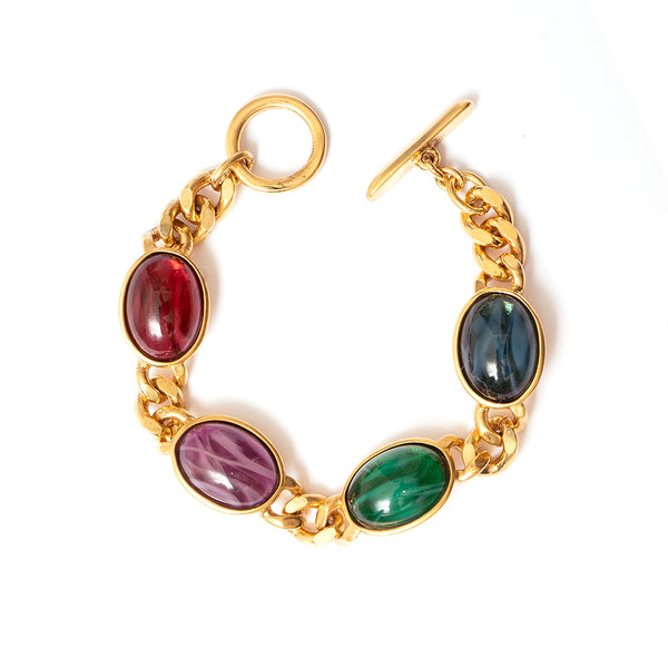 ben amun Novelia Bracelet
